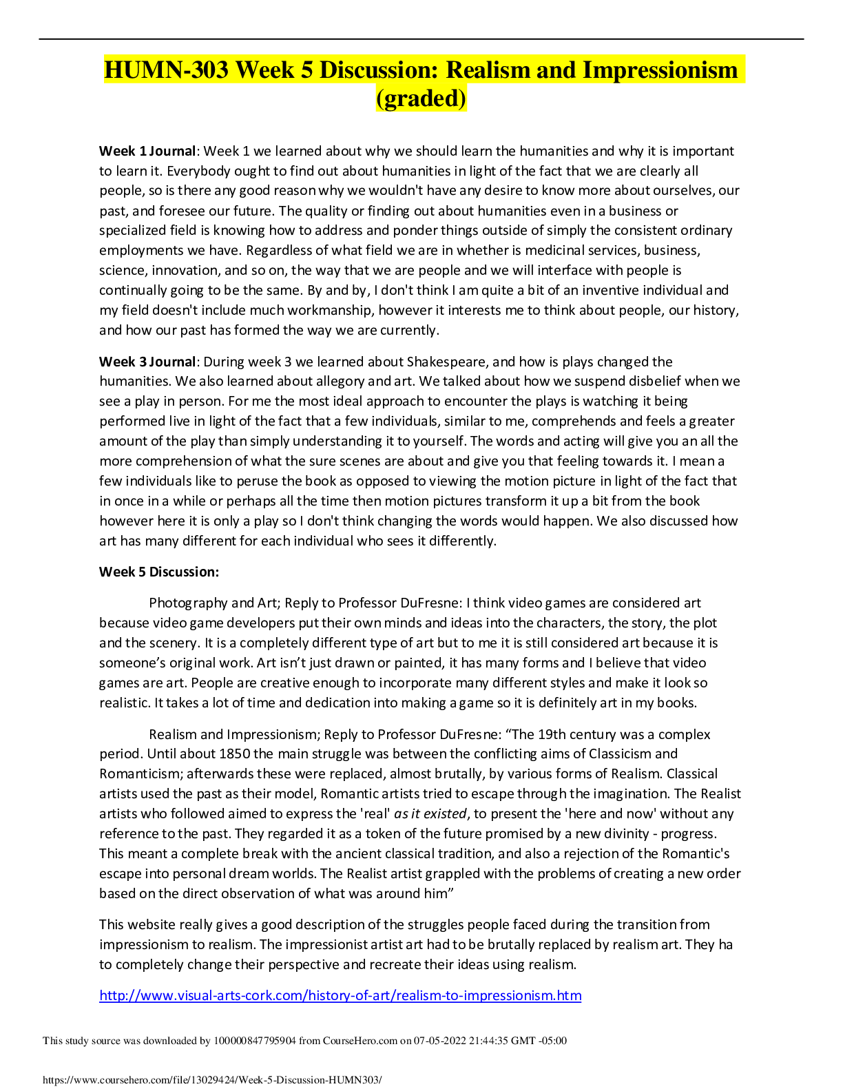 document-preview